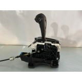 Alavanca Marcha Gm Prisma 2019