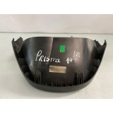 Moldura Painel De Instrumentos Gm Prisma 2019 