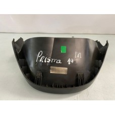 Moldura Painel De Instrumentos Gm Prisma 2019 