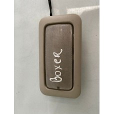 Luz Teto Peugeot Boxer 