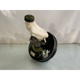 Hidrovácuo Ford Ka 2019 3c