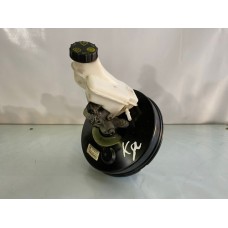 Hidrovácuo Ford Ka 2019 3c