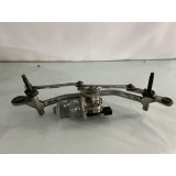 Galhada Limpador Parabrisa Gm Prisma 2019 