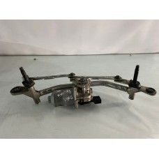 Galhada Limpador Parabrisa Gm Prisma 2019 