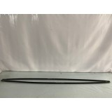 Par Friso Teto Gm Prisma 2019 