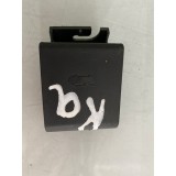 Botão Abertura Capô Ford Ka 2019