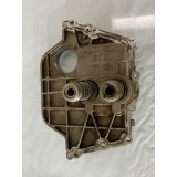 Tampa Frontal Cabeçote Dir Bmw X5