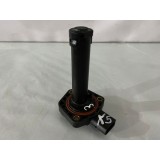 Sensor Nível Óleo Motor Bmw X5