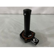 Sensor Nível Óleo Motor Bmw X5