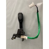 Alavanca Volante Piloto Automático Toyota Hilux