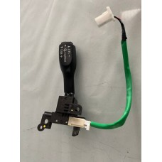 Alavanca Volante Piloto Automático Toyota Hilux