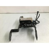 Resfriador De Óleo Land Rover Discovery 4 Cx21