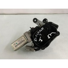 Motor Limpador Traseiro Land Rover Discovery 4