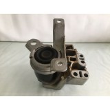 Coxim Hidráulico Suporte Motor Range Rover Evoque 2015