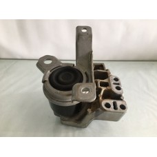 Coxim Hidráulico Suporte Motor Range Rover Evoque 2015