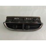 Difusor Ar Condicionado Central Gm Prisma 2019