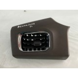 Difusor Ar Condicionado Esq Gm Prisma 2019