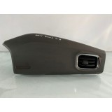 Porta Luvas C/ Difusor Ar Cond Gm Prisma 2019 