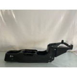 Console Central Ford Ka 2019
