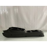 Console Central Gm Prisma 2019