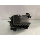 Caixa Filtro De Ar Gm Prisma 2019