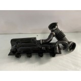 Caixa Filtro De Ar Gm Prisma 2019