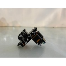 Comando Vidro Elétrico Tras Esq Gm Captiva 