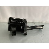 Reservatório Água Parabrisa Gm Prisma 2019 