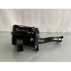 Reservatório Água Parabrisa Gm Prisma 2019 