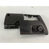 Comando Luz C/ Moldura Gm Prisma 2019