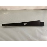 Acabamento Lateral Esq Painel Ford Ka 2019