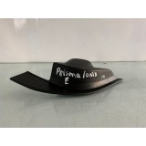 Regulagem Retrovisor Gm Prisma 2019 