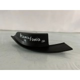 Acabamento Porta Interno Retrovisor Dir Gm Prisma 2019