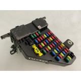 Caixa Fusível Hyundai Tucson 