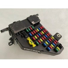 Caixa Fusível Hyundai Tucson 