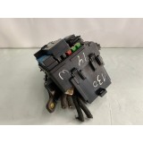 Caixa Fusível Hyundai I30 - Cx20