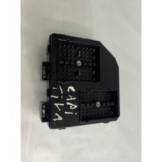 Caixa Fusível Gm Captiva 23189290 - Cx27