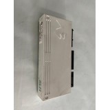 Módulo Controle De Bordo Bmw X3 - 61356963338 - Cx28