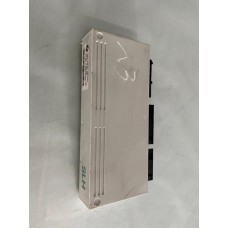 Módulo Controle De Bordo Bmw X3 - 61356963338 - Cx28