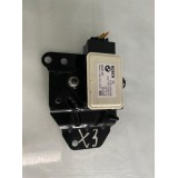 Módulo Carroceria Bmw X3 - 0265005644 - Cx27