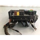 Caixa De Fusíveis Gm Astra - Cx27