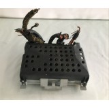 Som Range Rover Evoque 2015