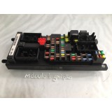 Módulo Ignição Fusível Range Rover Evoque 2015 - Cx2