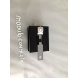 Módulo Controle Range Rover Evoque 2015 - Bj3217509ac - Cx30