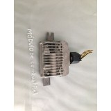 Módulo Bomba De Combustível Range Rover Evoque 2015 - Cx17