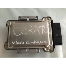 Módulo Câmbio Kia Cerato - 9544026780