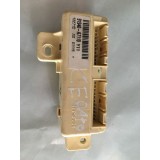 Módulo Central Kia Cerato - 91940a7110y11