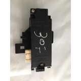 Módulo Bluetooth Peugeot 307 9666827980 - Cx34