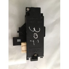 Módulo Bluetooth Peugeot 307 9666827980 - Cx34