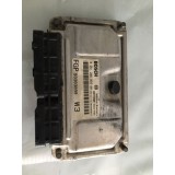 Módulo Injeção Gm Astra